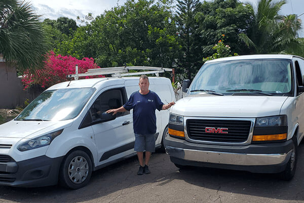 Honest and Reliable Plumbing in Jupiter, FL