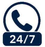 Emergency plumber providing 24/7 plumbing services in Jupiter, FL