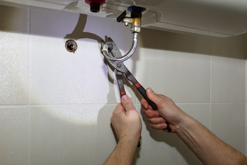 Emergency Plumber in West Palm Beach, FL