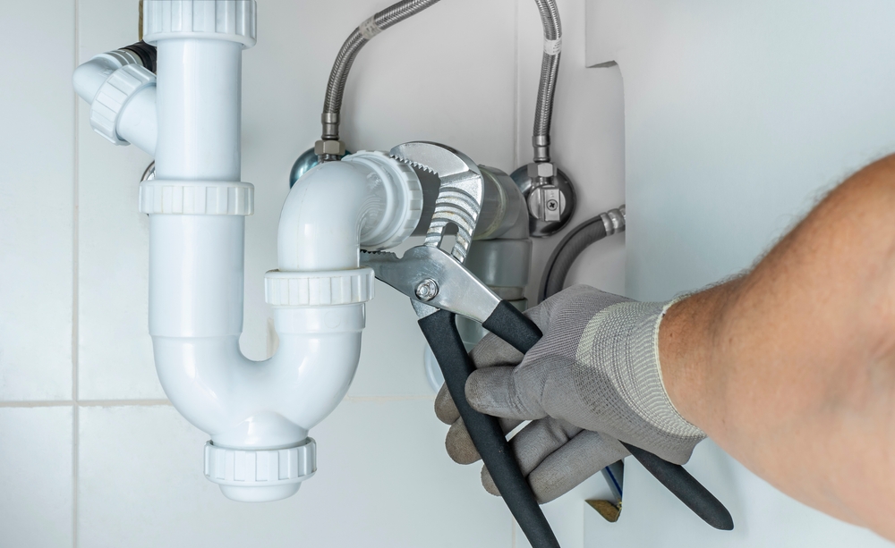 Why Are My Drains Always Clogging? Common Causes of Clogged Drains in Florida Homes