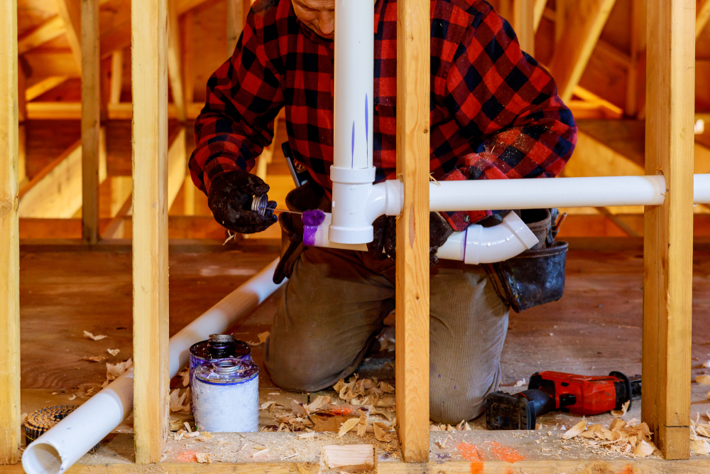 Pre-Sale Plumbing Upgrades in Florida: Tips for Homeowners and Buyers in Venice, Palm Beach, and Surrounding Areas