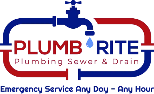 Plumb-Rite Plumbing Sewer Drain Services