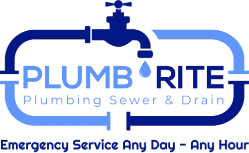 Plumb-Rite Plumbing Sewer Drain Services