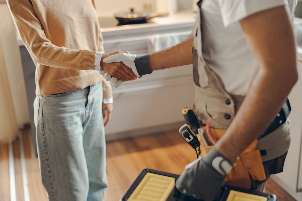 Choosing the Right Plumber in Jupiter, FL: Tips for Homeowners