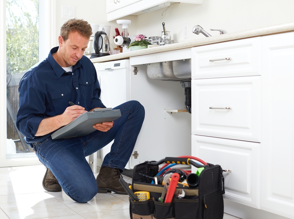 How to Choose the Best Plumber in Jupiter, FL