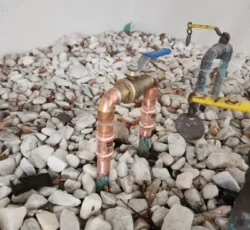 Plumber In Jupiter Florida 1