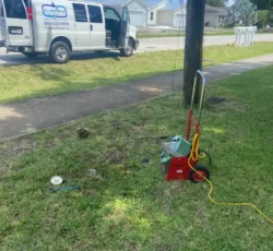 Plumber In Jupiter Florida 10