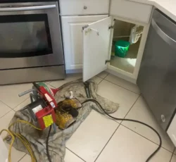 Plumber In Jupiter Florida 11