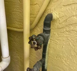 Plumber In Jupiter Florida 12