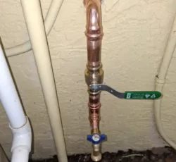 Plumber In Jupiter Florida 2