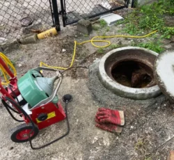 Plumber In Jupiter Florida 3