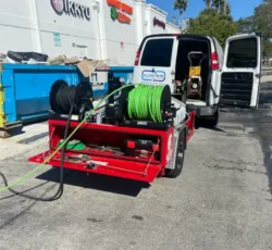 Plumber In Jupiter Florida 4