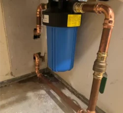 Plumber In Jupiter Florida 6