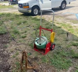 Plumber In Jupiter Florida 7