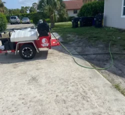 Plumber In Jupiter Florida 8