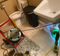 Plumber In Jupiter Florida 9