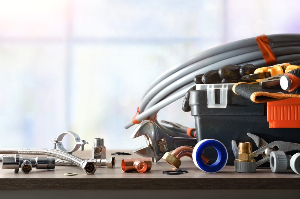 Plumbing Maintenance Tips for Florida Homeowners