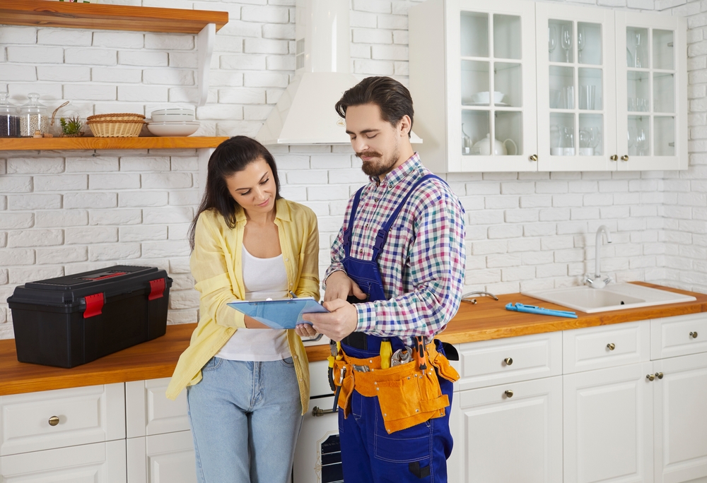 The Ultimate Homeowner’s Guide to Plumbing Maintenance