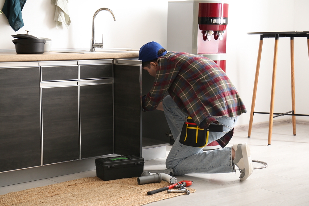 How to Prevent Plumbing Problems in Your Jupiter, FL Home