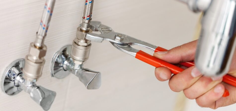 Plumber,,person,,contractor.