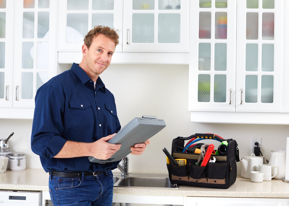 How to Choose the Best Plumber in Palm Beach, FL for Your Home or Business
