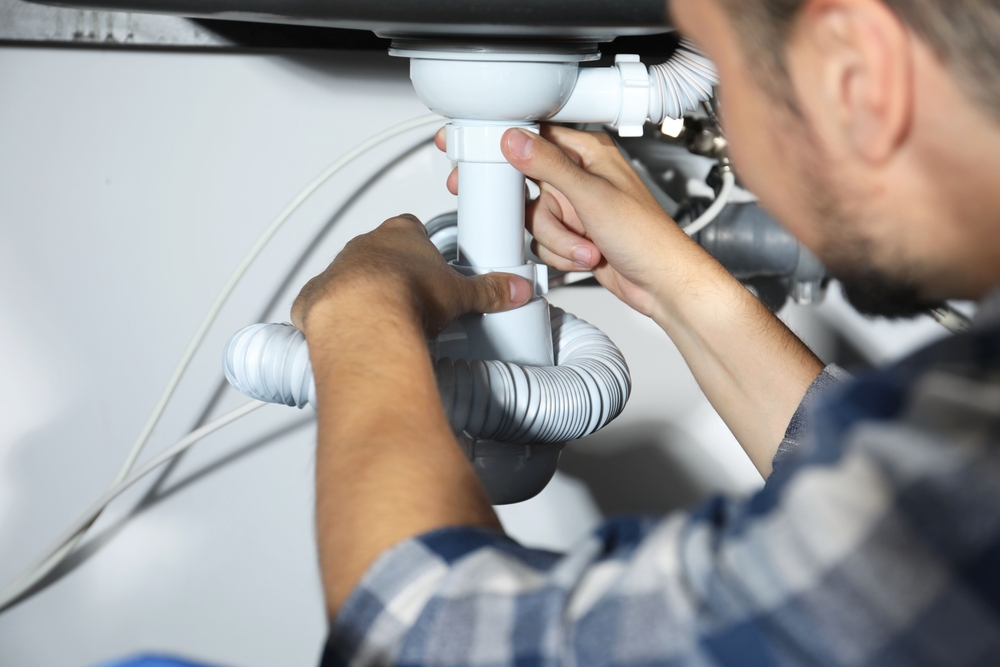 Sewer Line Repairs and Inspections in Jupiter, FL: What Homeowners Should Know