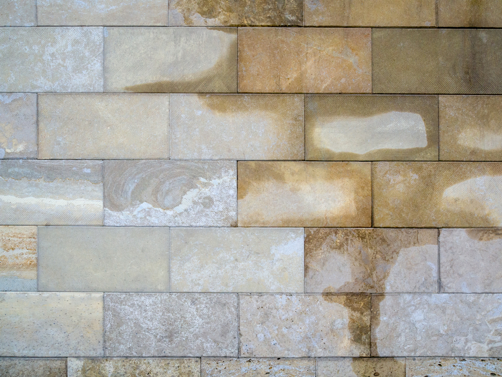 Preventing Costly Damages: The Importance of Early Slab Leak Detection in Jupiter Florida Homes