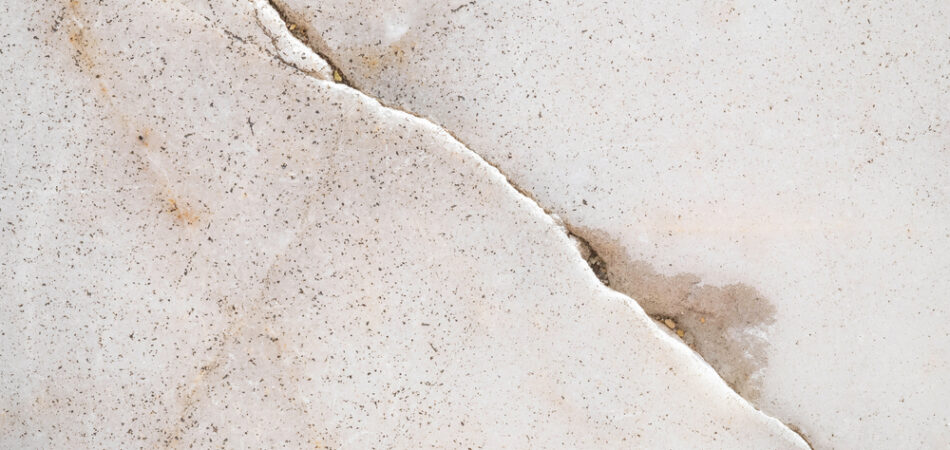 Closeup,surface,marble,pattern,at,cracked,marble,floor,texture,background