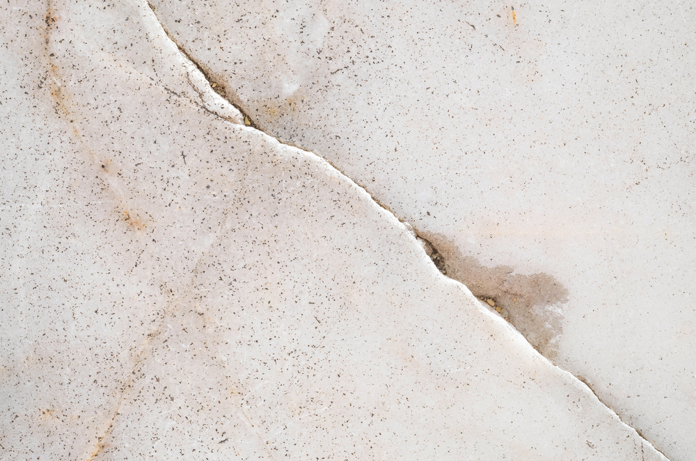 How Snowbirds Can Detect Hidden Plumbing Leaks in Their West Palm Beach Vacation Home