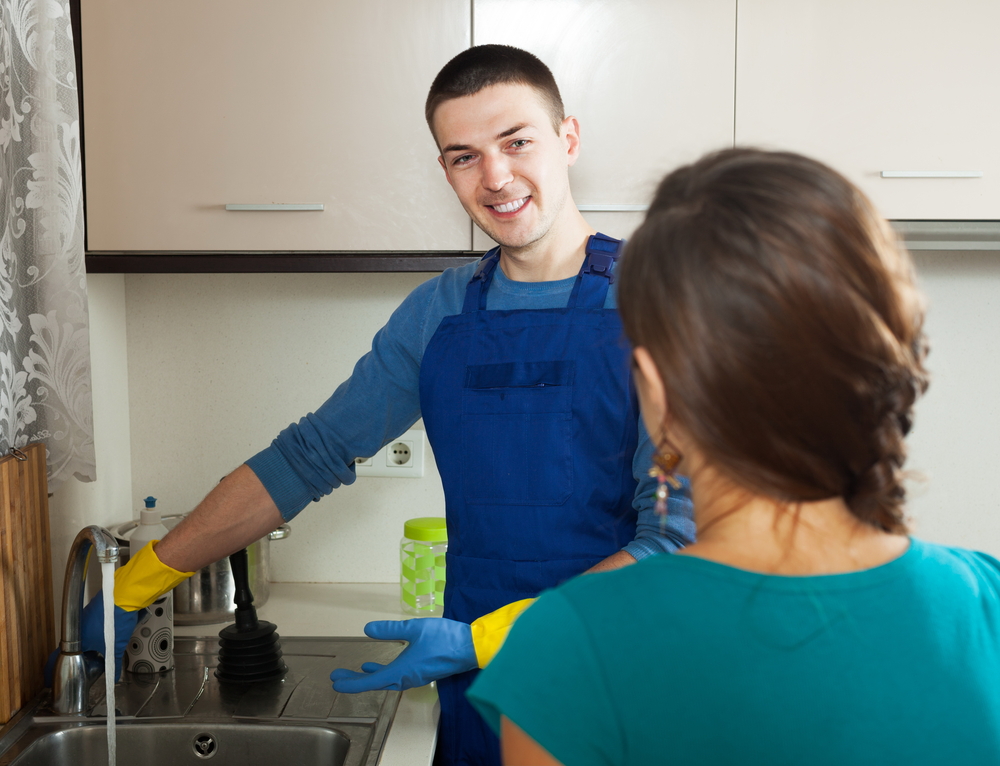 10 Signs You Need to Call a Plumber Before a Small Problem Becomes a Major Repair