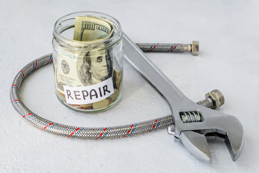 Why Your Water Bill Suddenly Increased: Plumbing Problems That Could Be Costing You Money