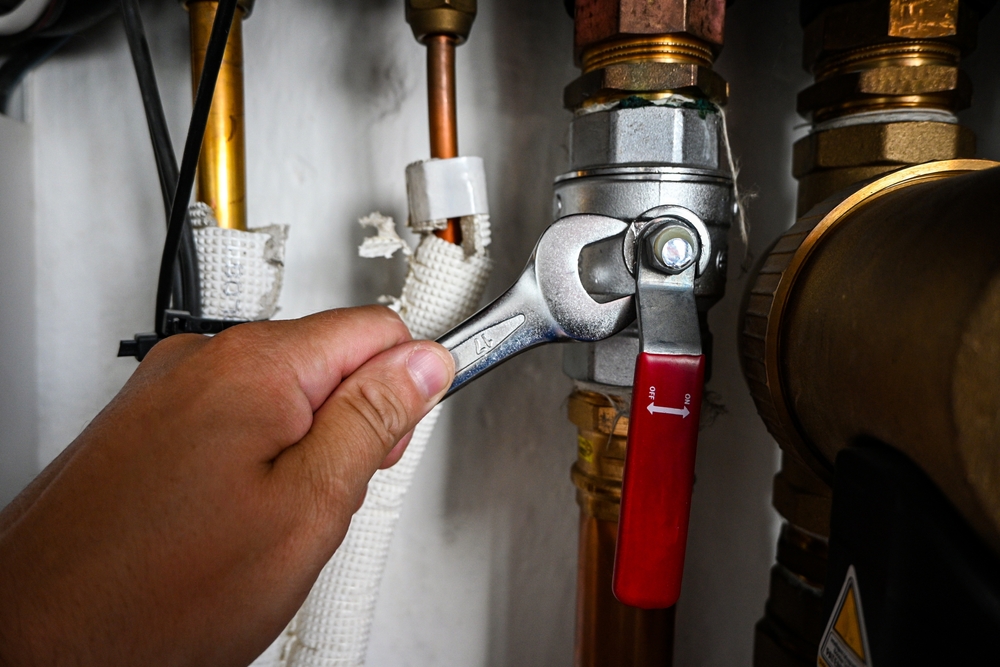 How to Extend the Life of Your Water Heater with Regular Maintenance