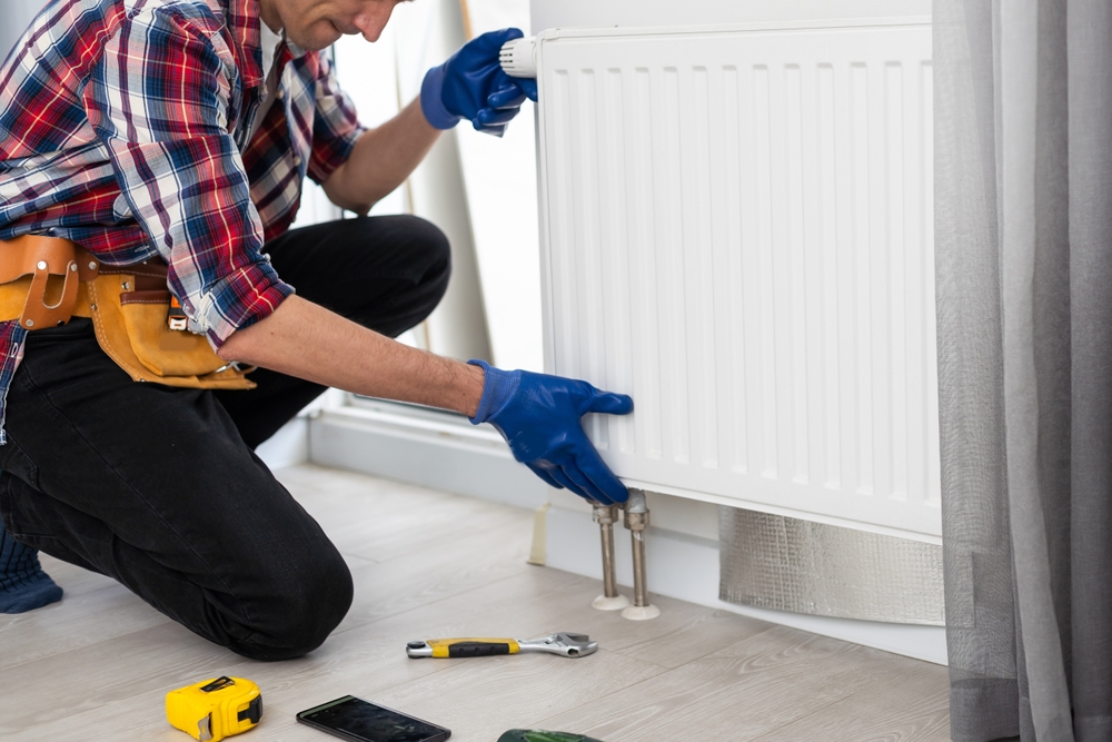How to Choose the Right Size Water Heater for Your Home