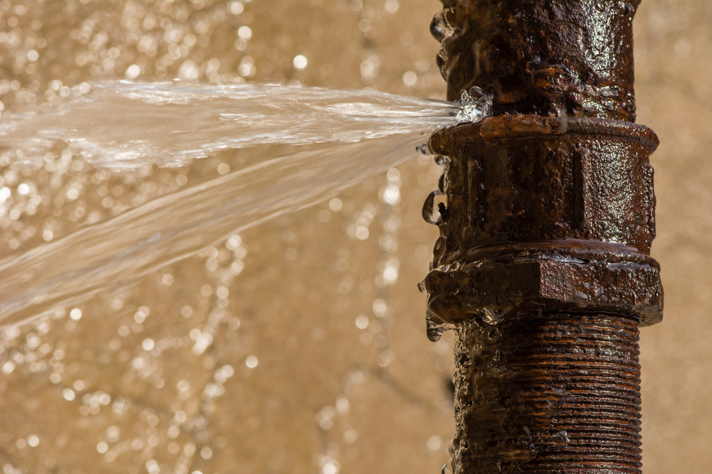 Winter Plumbing Maintenance Tips in Florida: Prepare Your Home for Hurricane Season