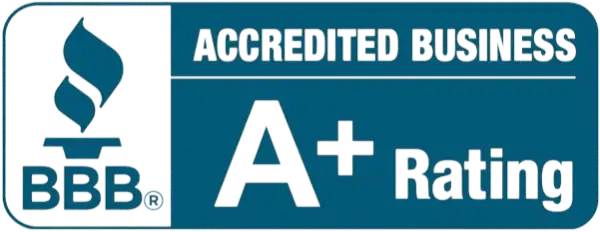 Bbb Accredited