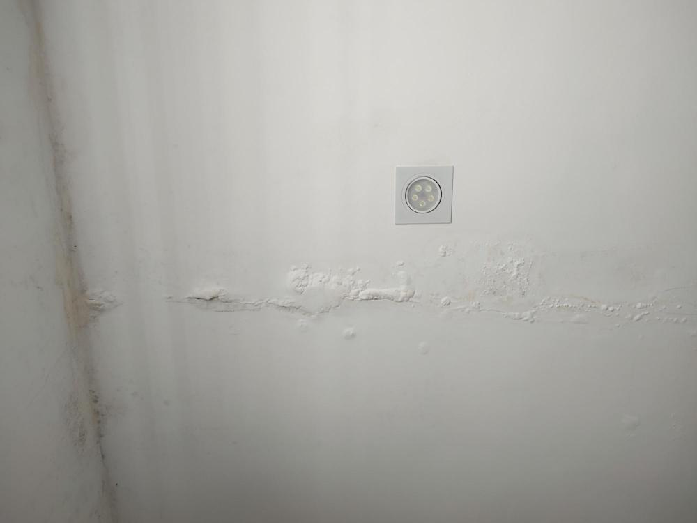 Expert Slab Leak Detection in Jupiter, FL