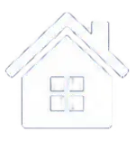 House Icon