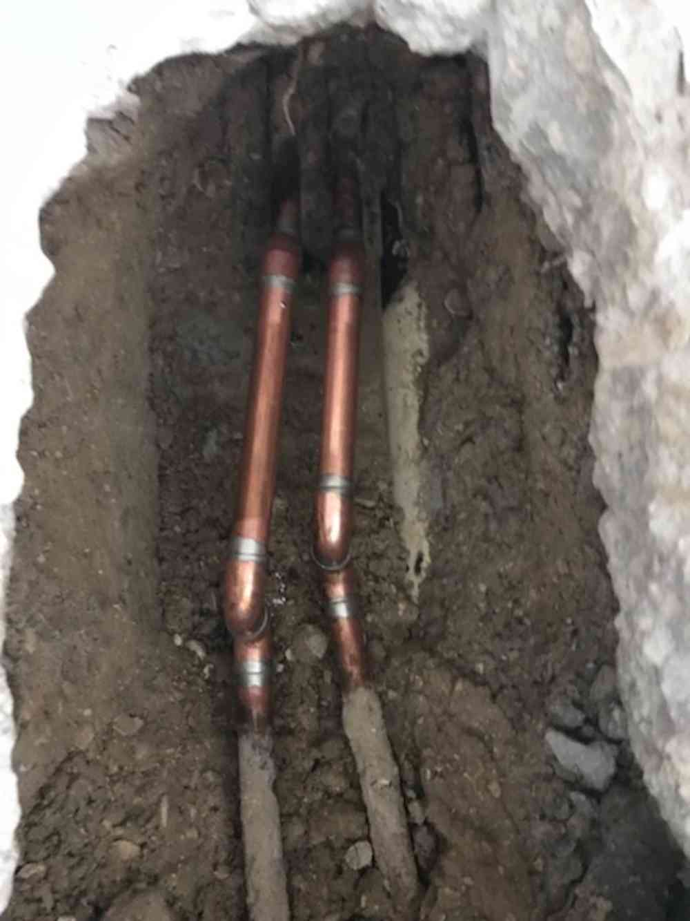 Bathroom and Kitchen Plumbing Repair in Jupiter, FL