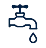 Professional leak detection and plumbing leak repair in Jupiter, FL