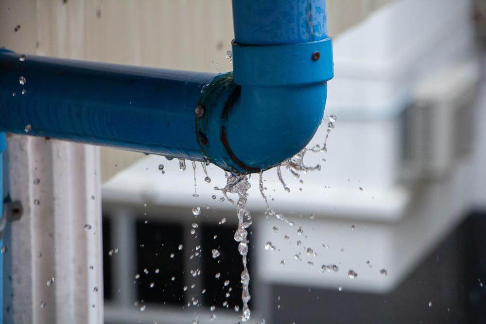 Common Plumbing Problems Florida Homeowners Deal With and How to Prevent Them