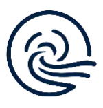 Sewer line repair and sewer services in Jupiter, FL