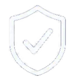 Shield Icon