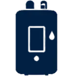 Water heater repair and installation services in Jupiter, FL