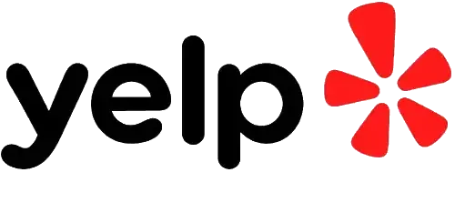 Yelp
